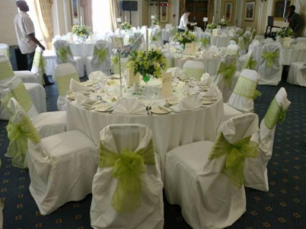 Aston Court Centre By Belvilla Hotel Derby