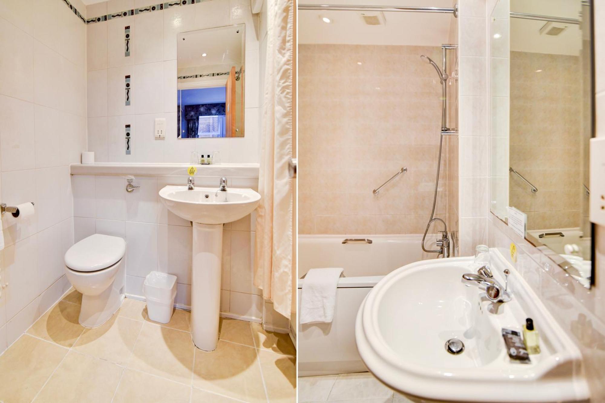 Aston Court Centre By Belvilla Hotel Derby